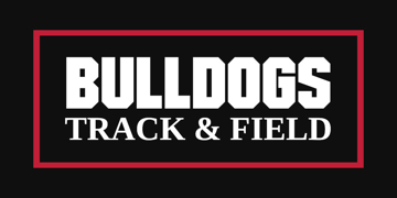 Picture of Featured 38187219