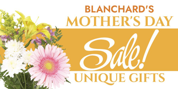 Picture of Business Banners 841683212