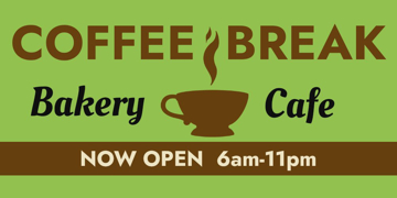 Picture of Business Banners 841683366