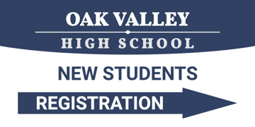 Picture of School 841682421