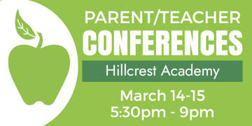 Picture of School 841682427