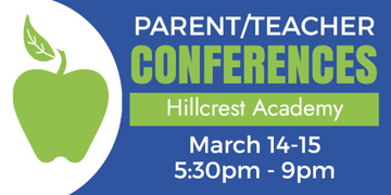 Picture of School 6822218