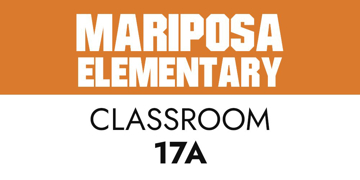 Picture of School 841682418