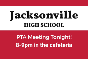 Picture of School 6822339