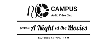 Picture of School 16858289