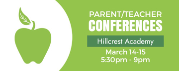 Picture of School 841682427