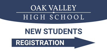 Picture of School 841682421