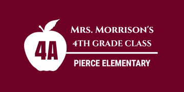 Picture of School 6821905