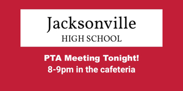 Picture of School 6822339