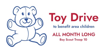 Picture of School 16696210