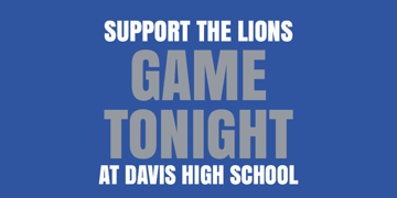 Picture of School 40173431