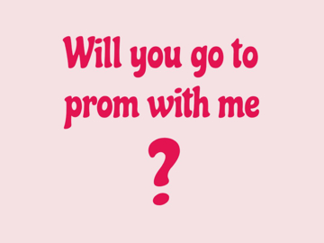 Picture of School Banners 816511822