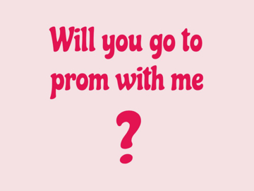 Picture of School Banners 816512392