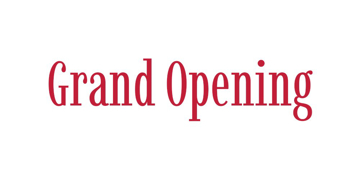 Picture of Openings 15738853