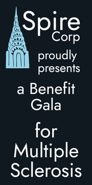 Picture of Fundraisers 316687