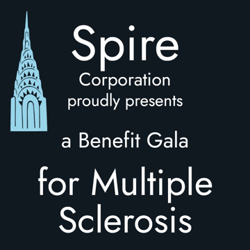 Picture of Fundraisers 317501