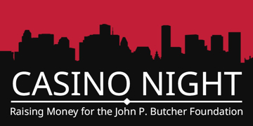 Picture of Fundraisers 15715248