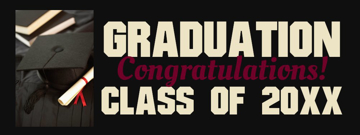 Picture of Graduation 3765914