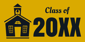 Picture of Graduation 16156169