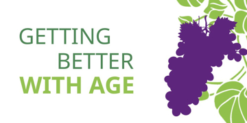 Picture of Birthday 15842276