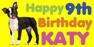 Picture of Birthday 873732964