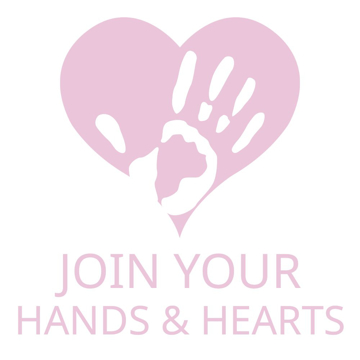 Picture of Wedding 2759625