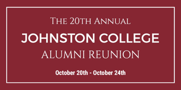 Picture of Reunion 7045254