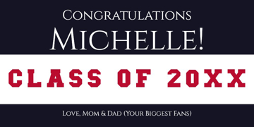 Picture of Reunion 816508480