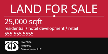 Picture of For Sale 16861806