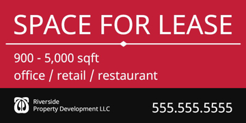 Picture of For Lease 6600287