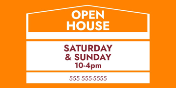 Picture of Open House 15123491