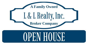 Picture of Open House 16938489