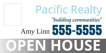 Picture of Open House 16950984