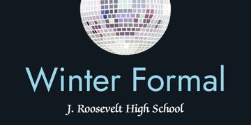 Picture of Christmas 16218573