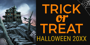 Picture of Halloween 5181212