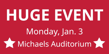 Picture of Events Fabric Banners 847788825