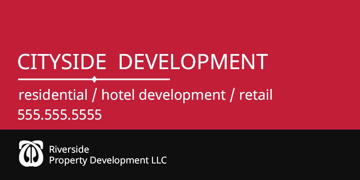 Picture of Business Fabric Banners 847791178