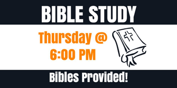 Picture of Church Fabric Banners 850110157