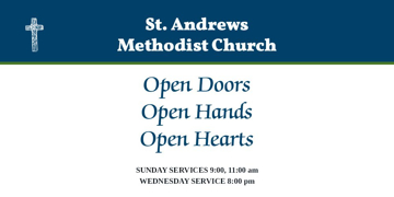 Picture of Church Fabric Banners 850110582