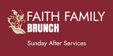 Picture of Church Fabric Banners 850111079