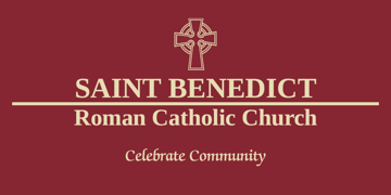 Picture of Church Fabric Banners 850111527