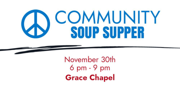 Picture of Church Fabric Banners 850112081