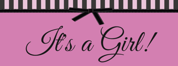 Picture of Events Mesh Banners 831140810