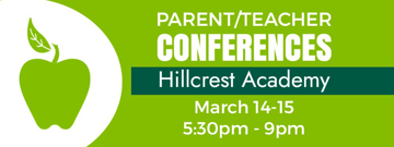 Picture of School and Organizations Mesh Banners 831140910