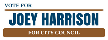 Picture of Political Mesh Banners 831141135