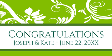 Picture of Featured 38186897