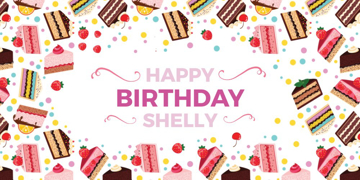 Picture of Featured 841771351