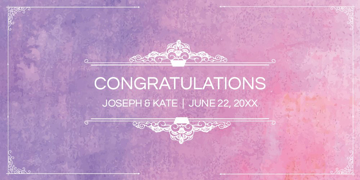 Picture of Featured 841771356