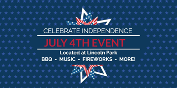 Picture of Featured 841771363