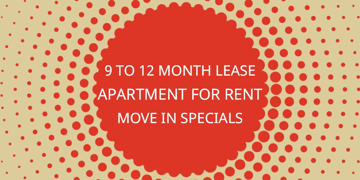 Picture of Featured 841771458